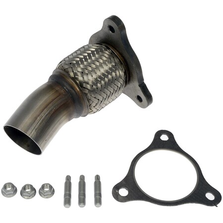 Dorman Exhaust Flange 926-816